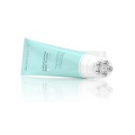 Κρέμα Κατά Της Κυτταρίτιδας Dr. SCHRAMMEK Body Science Cellulite Contour Body Cream 200ml